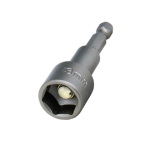 Κανένα σετ εικόνων 